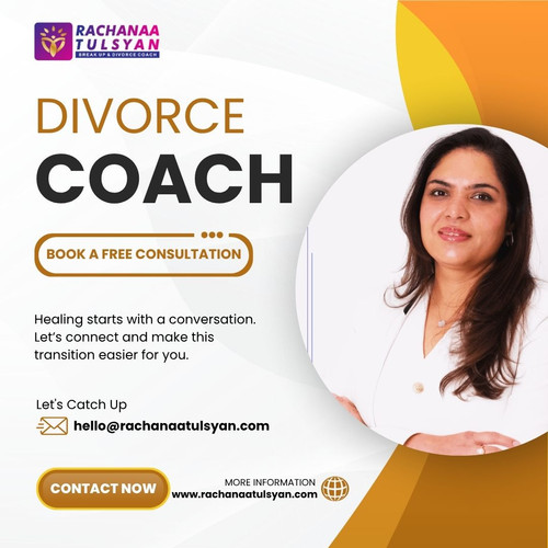 Find Strength Through Change with a Top Divorce Coach in London.jpg