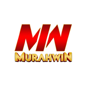 MURAHWIN