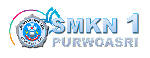 logo smkn1 purwoasri ok.png