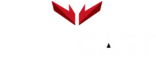NyteCast Logo