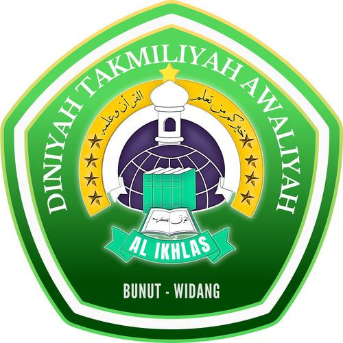 DINIYAH TAKMILIYAH AWALIYAH (4).png