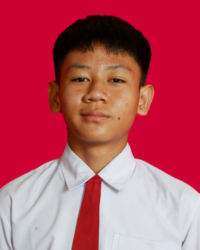 ACHMAD NABIL ALAMSYAH.jpg