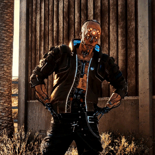 tumblr e837e93ba41dfceb22208aab89694463 7f9783ee 540.gif