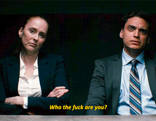 tumblr 44c4cd172c273ff6ae3317c4fae561f7 2b719925 540.gif