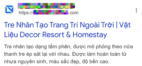 Screenshot 2025 05 29 150221.png