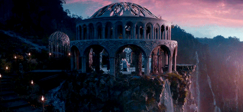 tumblr c9ec0b99823191963c0d5383ca7ce6a8 7ad01e99 540.gif