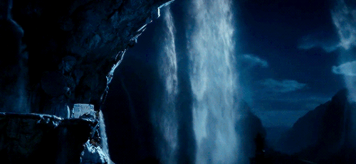 tumblr 5203387722d66651e43be7dfc0bb42ce 09ea4184 540.gif