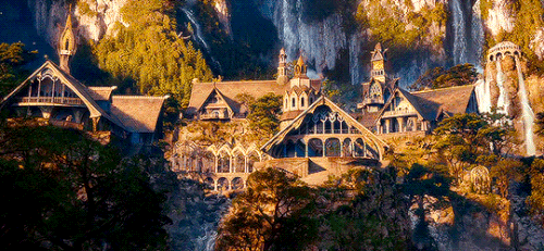 tumblr c14493084ae66e885370c07d3b7be762 cda2c2bd 540.gif