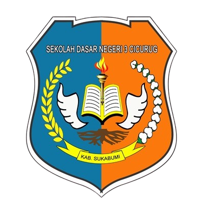 Logo Sekolah removebg preview.png
