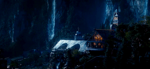 tumblr 0260432ecb1e41d47e06c28f41e716f6 e77daefc 540.gif