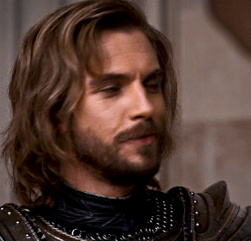 tumblr 2880b410d7455f598d89a783e7256842 78b58905 540.gif
