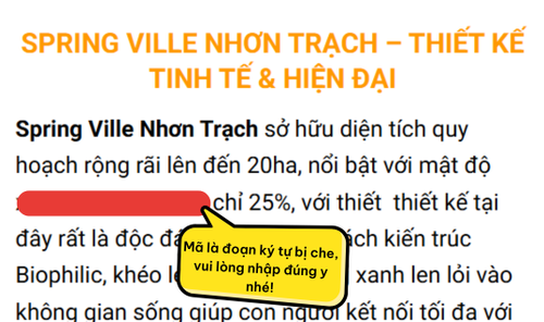 Tiêu đề chính (85).png