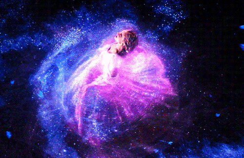 tumblr bbd06df927309998209ace6ba88f5c80 54fe57fe 540.gif