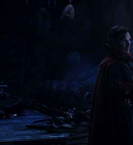 tumblr 9336b1b962171af8e9bcf35f22c6a88e 0ebc9504 540.gif