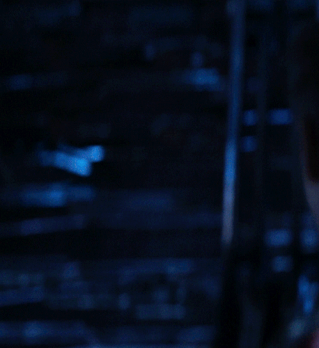 tumblr f5a3bfda5e6570e94938d36a57269321 9125d964 540.gif