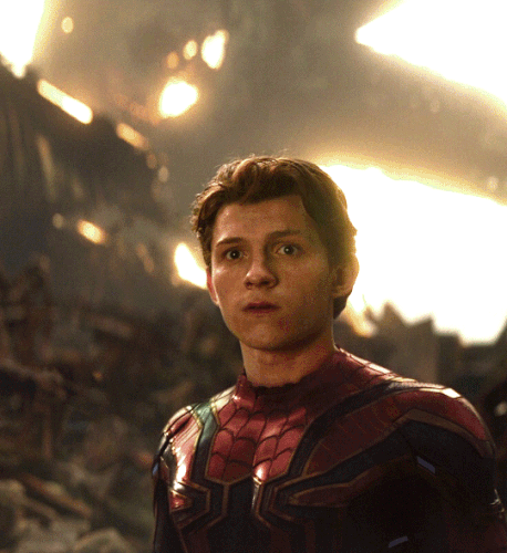 tumblr abeb739e512aabc051350ecb7d2a8138 2376f1cc 540.gif