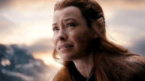 tumblr bba4833e9dbb9faea8c8006d8d95eace a504d217 540.gif