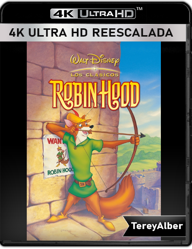 3pZ9mGa.png