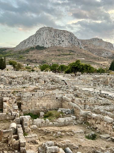 Places to Visit Before Dying.jpg
