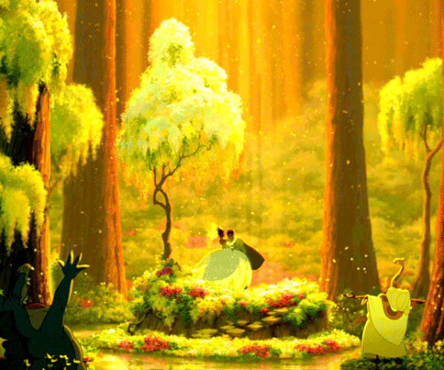 tumblr 1a0e248b6d9603be23d00f1c34fef13d 82400f68 540.gif