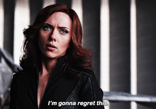 tumblr e1b3aa05d45862076c09b8113205cb95 a532f144 540.gif