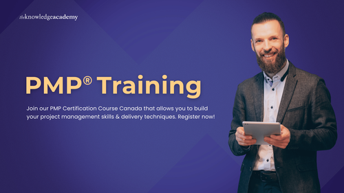 Advanced PMP Training for Canadian Professionals.png