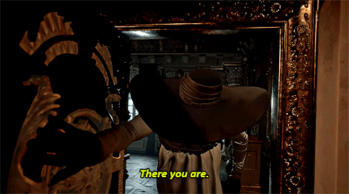 tumblr c6ff045997a8e27c56d5d3f1c24aa2fd ab22e7ff 540.gif