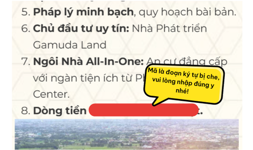 Tiêu đề chính (86).png