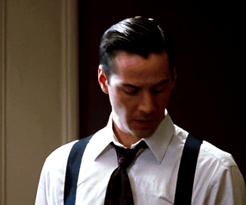 tumblr 1a164369356c2cc47aa1db6825d3826a 1085760c 540.gif