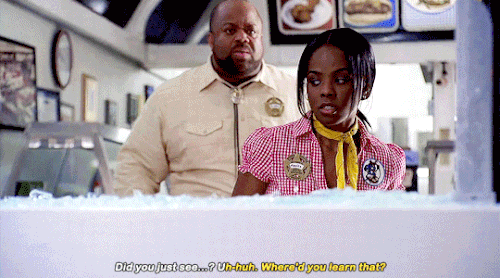 tumblr e87318ee59e25097c887684926963775 8729eebc 540.gif