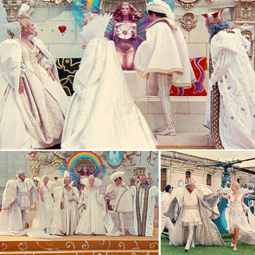 tumblr 8f89339c783433f8d9b6a08ccdb05032 0e2ea955 540.gif