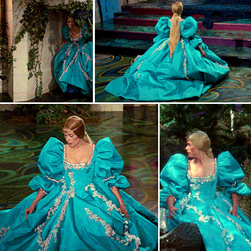 tumblr 40f056e5bb402e28e86d1b9aa5ab231d 190f9345 540.gif