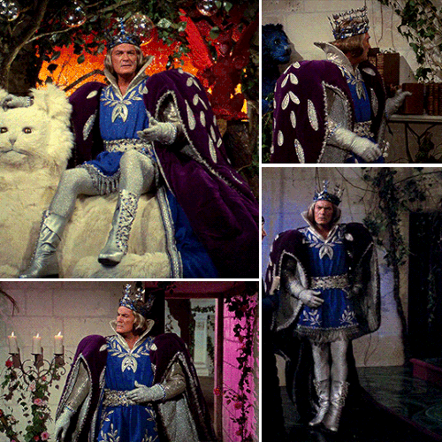 tumblr 3a811c1686ef877ddef0ab724ec987cc 54023dd3 540.gif