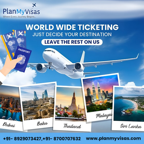 Best Visa Provider in Delhi.jpg