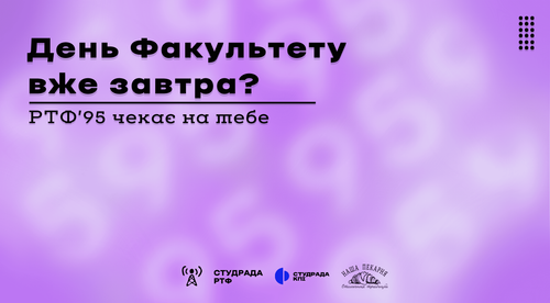 IMG 20250529 103938 015.png