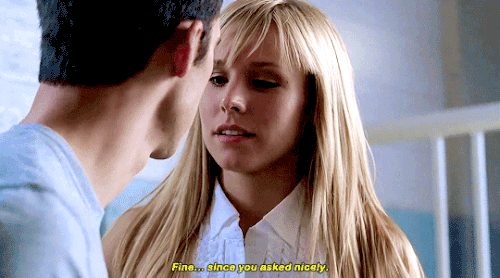 tumblr 76d4c68c97d36142ab4711f00d31ad40 97a70562 540.gif