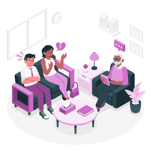 Reignite Your Connection with Expert Couple Therapy by Barbara Stuker.jpg
