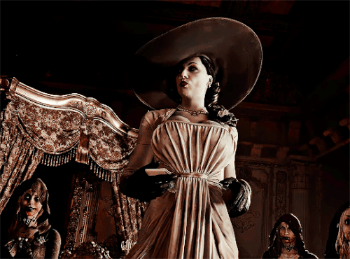 tumblr 7b51f4f8ba7563c1d677f019fd369aae 5db05733 540.gif