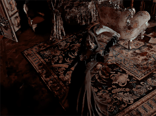 tumblr b44caa07e4a278ffa0d588b266273918 d4f63818 540.gif
