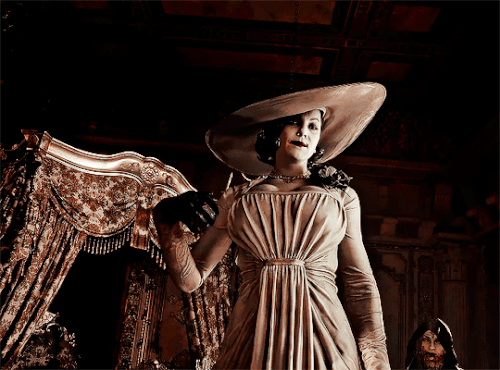 tumblr 6003f8433574bf48339d5dd71d560887 26bea51b 540.gif