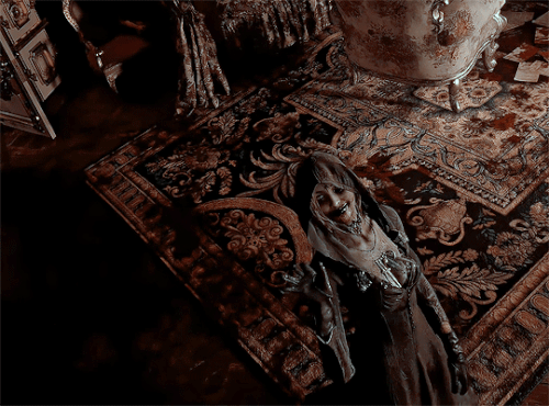 tumblr 265f430a91440b3355602e4d4b439e92 05837b77 540.gif