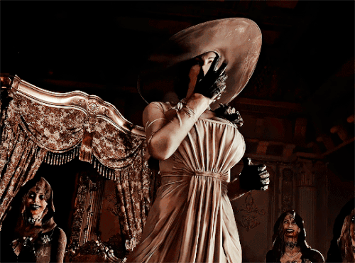 tumblr a02585b3af4852379b0b5774cc08112d 973dcfa9 540.gif