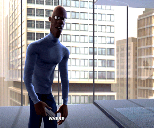 tumblr ce0038511421344f6f82e0bc5d26ab3b 57ae00c5 540.gif