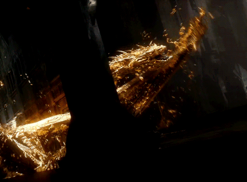 tumblr 745f91e2c2b3de6182eae3ab496a3be5 7f074aa2 540.gif
