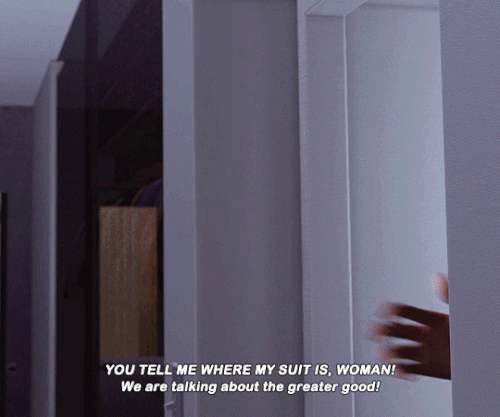 tumblr 0c38c32e3f19b880d84b6ff32cbb5cae d31bb096 540.gif