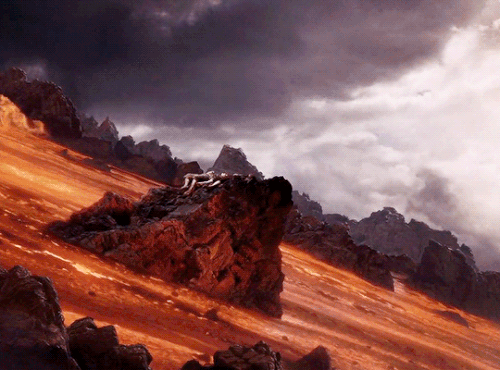 tumblr cc655c1d276b0240c599e60ebca48b12 f27281d7 540.gif