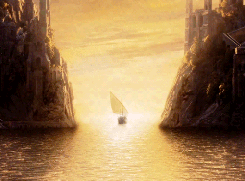 tumblr 522f36c884cd0c8d4e4064d5271de9e2 5ea3a217 540.gif