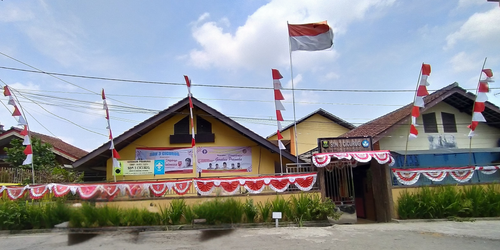Tanpa judul (1000 x 500 mm).png