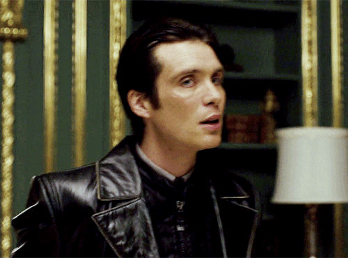 tumblr 4576033e7aa676666f7f81d5148ad020 2ddb128f 540.gif