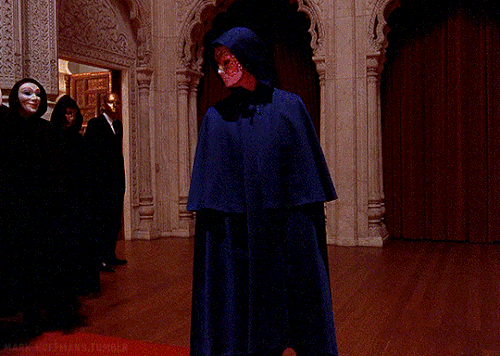 tumblr 56629932bd64fe7f1fcc17b3f13c738d 551f68ab 540.gif